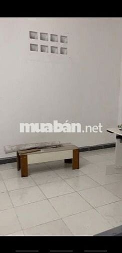 Cho thuê phòng trọ hẻm 1135 Huỳnh Tấn Phát, Q7. giá 3,5 triệu