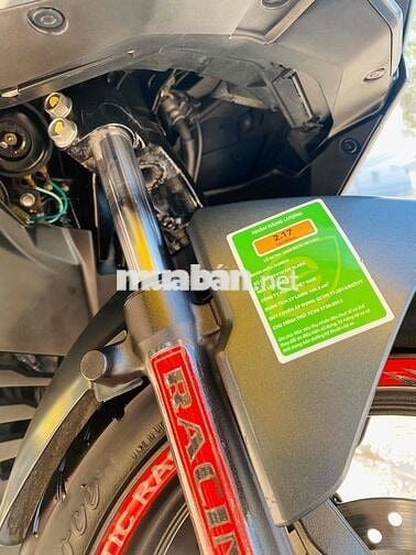 AB 150 ABS 2021 siêu keng ốc tán đẹp chuẩn✅