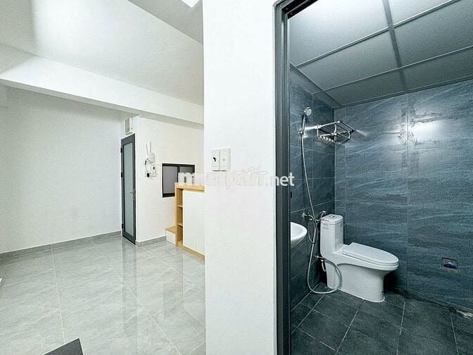 trọ tân bình, diện tích 3m50, 51A Bàu Cát 1 Phường 14 Tân Bình