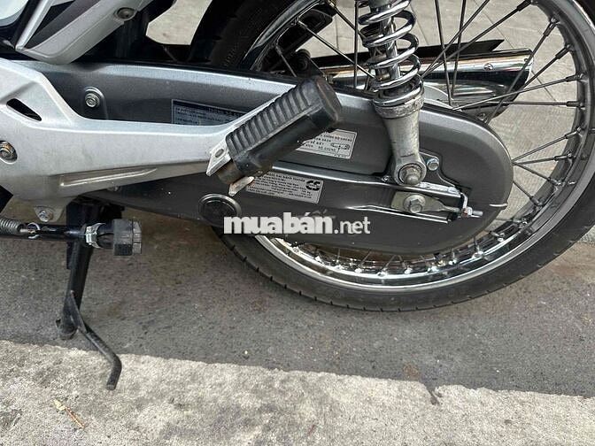 neo kim 2006 zin võ đầu cong