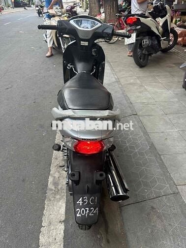 neo kim 2006 zin võ đầu cong