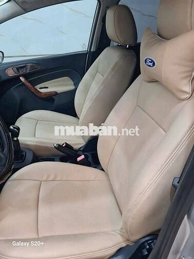 FORD FIESTA 2011, SỐ SÀN,MÁY 1.4, MÁY SỐ NGON