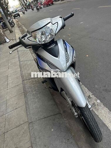 neo kim 2006 zin võ đầu cong