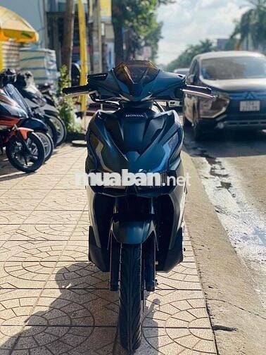 AB 150 ABS 2021 siêu keng ốc tán đẹp chuẩn✅