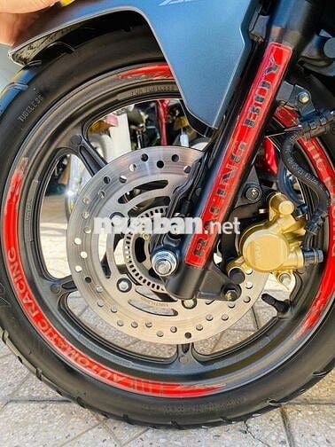 AB 150 ABS 2021 siêu keng ốc tán đẹp chuẩn✅