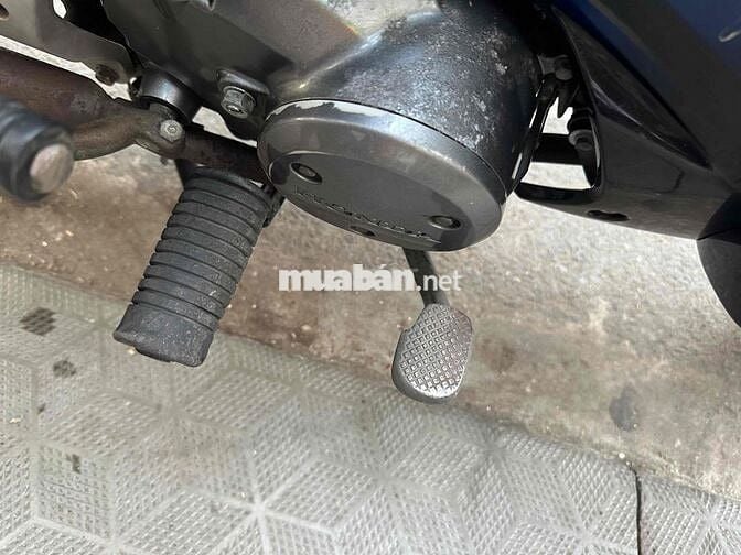 neo kim 2006 zin võ đầu cong