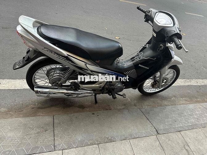 neo kim 2006 zin võ đầu cong