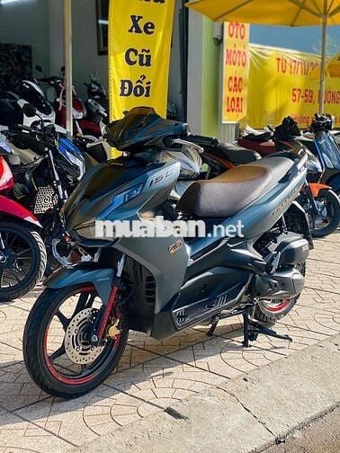 AB 150 ABS 2021 siêu keng ốc tán đẹp chuẩn✅