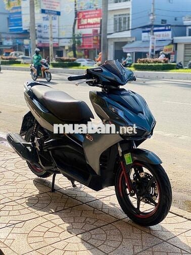 AB 150 ABS 2021 siêu keng ốc tán đẹp chuẩn✅