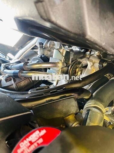 AB 150 ABS 2021 siêu keng ốc tán đẹp chuẩn✅