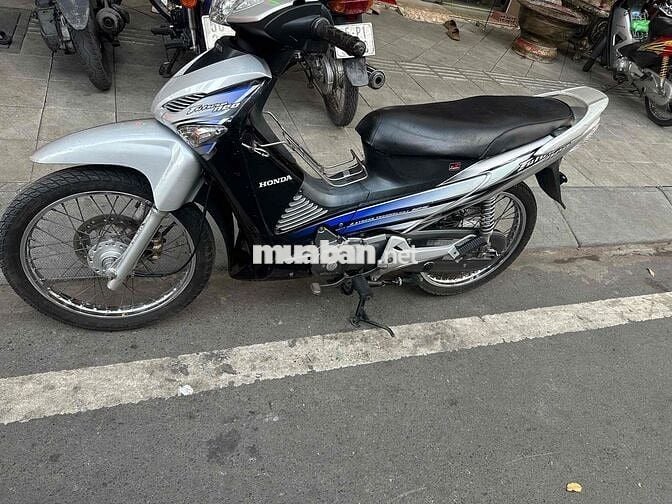 neo kim 2006 zin võ đầu cong