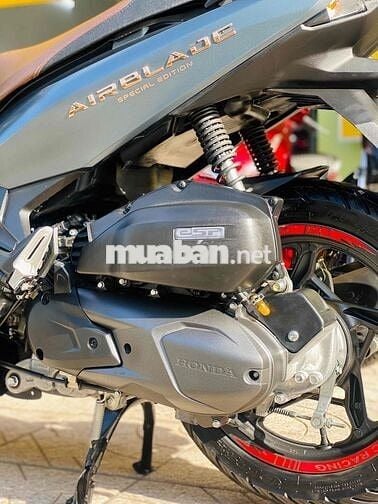 AB 150 ABS 2021 siêu keng ốc tán đẹp chuẩn✅