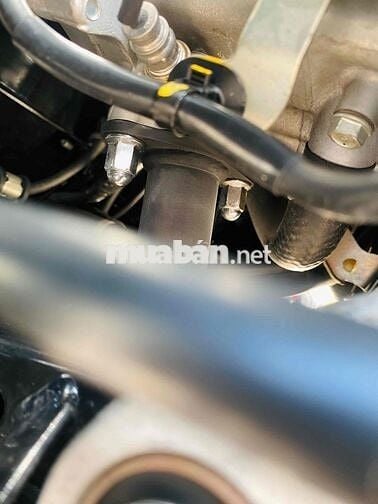 AB 150 ABS 2021 siêu keng ốc tán đẹp chuẩn✅