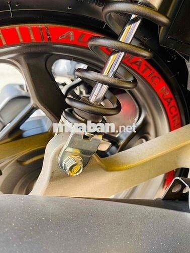 AB 150 ABS 2021 siêu keng ốc tán đẹp chuẩn✅