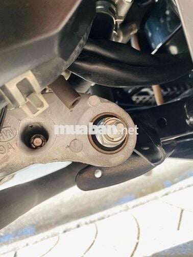 AB 150 ABS 2021 siêu keng ốc tán đẹp chuẩn✅