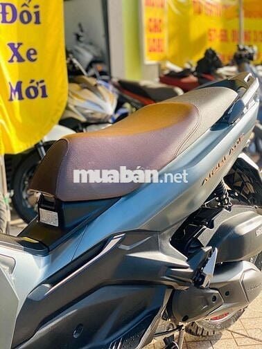 AB 150 ABS 2021 siêu keng ốc tán đẹp chuẩn✅