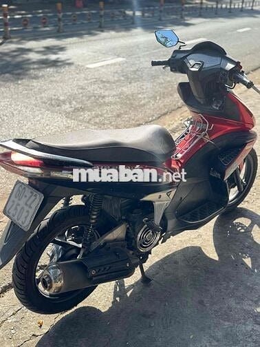 Air blade 2008 đẹp