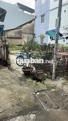 ĐẤT BIỂN SƠN TRÀ LÔ GÓC 2 MK NGANG 9,2M GIÁ SỤP HẦM NHỈNH 3Đ