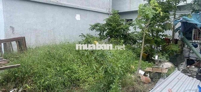 ĐẤT BIỂN SƠN TRÀ LÔ GÓC 2 MK NGANG 9,2M GIÁ SỤP HẦM NHỈNH 3Đ