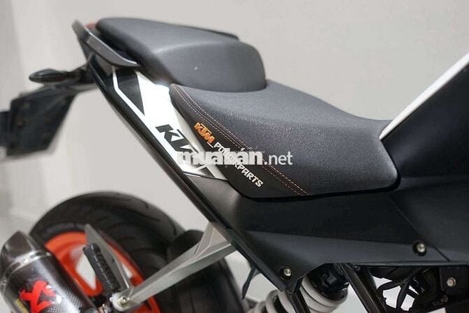 👍🏻E còn đúng 1 em odo thấp
#duke200 dkld 2021