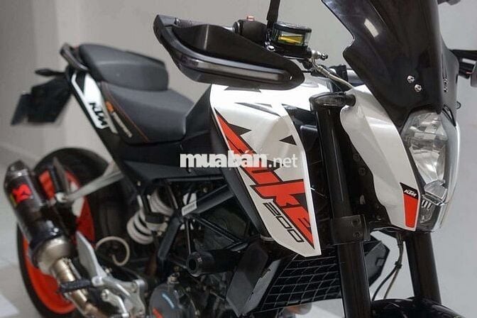 👍🏻E còn đúng 1 em odo thấp
#duke200 dkld 2021