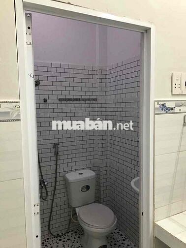 PHÒNG TRỌ 1 TRỆT 1 LẦU P. AN LẠC