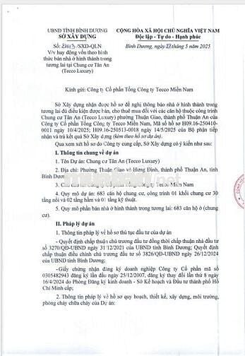 💎DIAMOND BOULEVARD: LÕI CÔNG NGHIỆP - LÕI GIÁ TRỊ💎