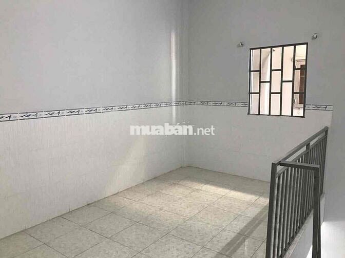 PHÒNG TRỌ 1 TRỆT 1 LẦU P. AN LẠC