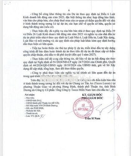 💎DIAMOND BOULEVARD: LÕI CÔNG NGHIỆP - LÕI GIÁ TRỊ💎