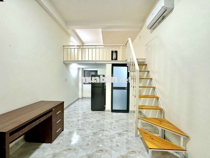 KHAI TRƯƠNG DỰ ÁN MỚI NGAY PHAN VĂN TRỊ GẦN BV GIA ĐỊNH