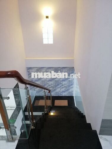 🌞 NHÀ MỚI 1 TRỆT 1 LẦU TẠI PHƯỜNG 8 (Phường Mỹ Tho, tỉnh Đồng Tháp)