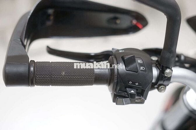 👍🏻E còn đúng 1 em odo thấp
#duke200 dkld 2021