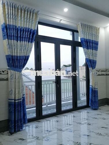 🌞 NHÀ MỚI 1 TRỆT 1 LẦU TẠI PHƯỜNG 8 (Phường Mỹ Tho, tỉnh Đồng Tháp)