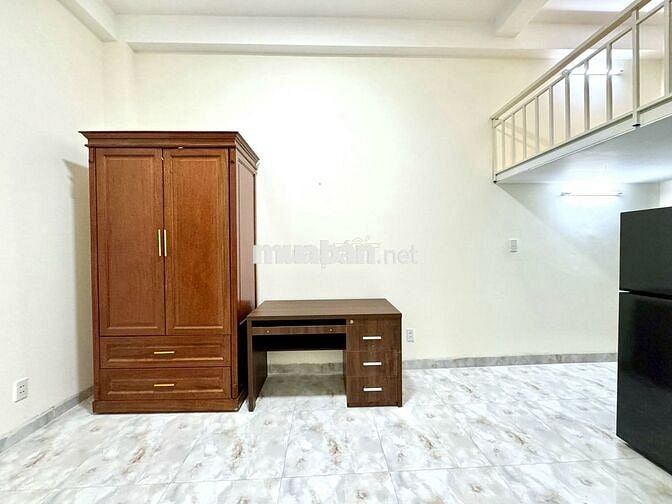 KHAI TRƯƠNG DỰ ÁN MỚI NGAY PHAN VĂN TRỊ GẦN BV GIA ĐỊNH