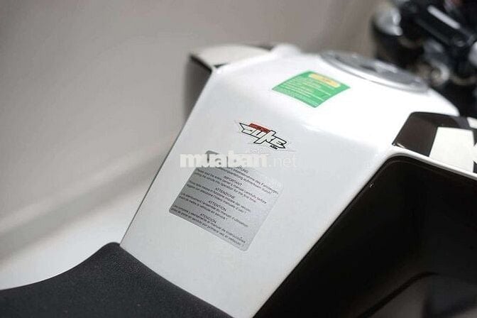 👍🏻E còn đúng 1 em odo thấp
#duke200 dkld 2021