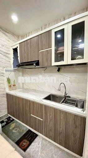 Pass phòng trong nhà nguyên căn