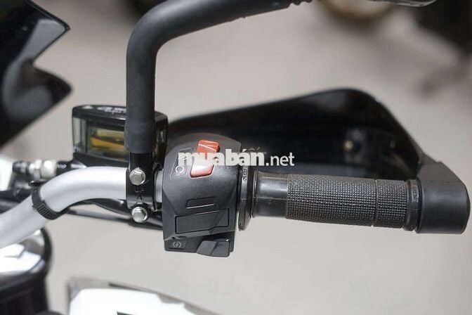 👍🏻E còn đúng 1 em odo thấp
#duke200 dkld 2021