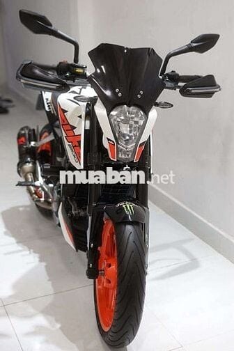 👍🏻E còn đúng 1 em odo thấp
#duke200 dkld 2021