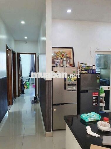 🍒Bán căn hộ 3pn nhà decor*Shr+FullNT*Cc BellezaQ7*Dt 124m2*5.38 tỷ