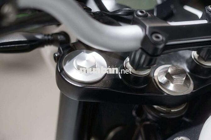 👍🏻E còn đúng 1 em odo thấp
#duke200 dkld 2021