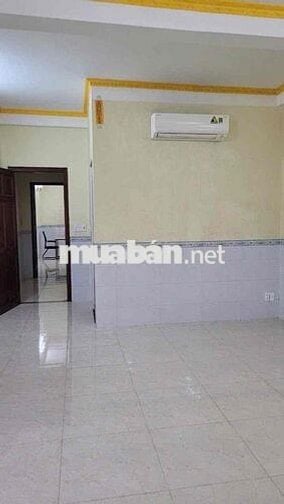 Nhà nguyên căn đường 28 cạnh AEON Mall cho thuê