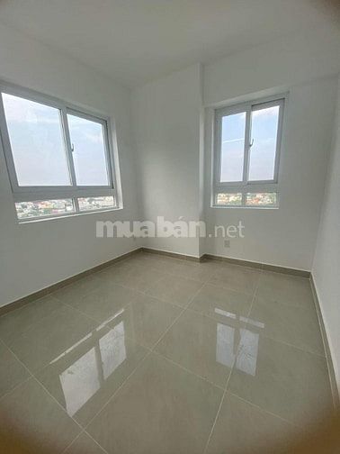 KẸT TIỀN MUỐN BÁN NHANH CĂN 65M2(3PN) TOPAZ HOME 2  GIÁ 2,2 TỶ