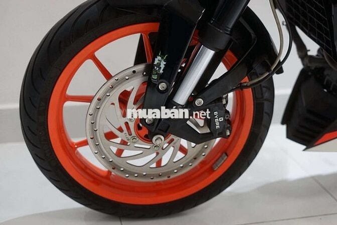 👍🏻E còn đúng 1 em odo thấp
#duke200 dkld 2021