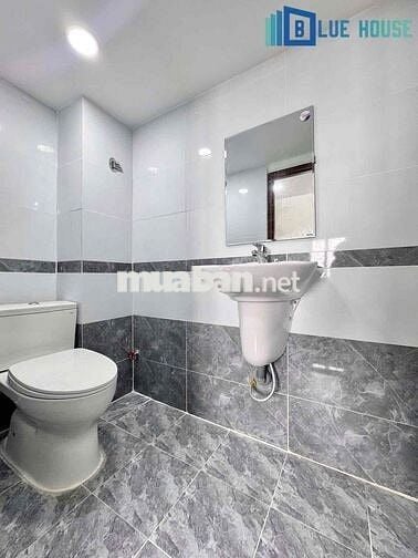 🎉Căn Hộ Duplex Full Nội Thất - Mới 100% - Ngay Trung Tâm Tân Phú🎉