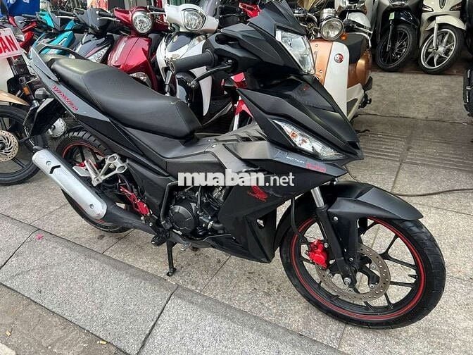 Honda winner 2019 mới 90% Bstp chính chủ