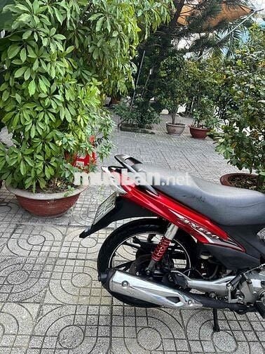 bán xe Axelo 125c đk 2018,bstp,bao tranh chấp,19k