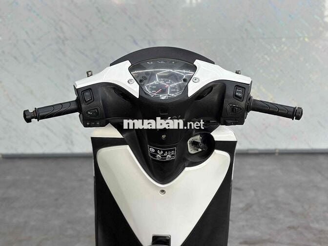 SH150 2014 up ao Ý, góp trả trước 17tr bao nợ xấu