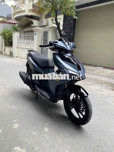 Honda airblade đời cao zin đẹp mê ly