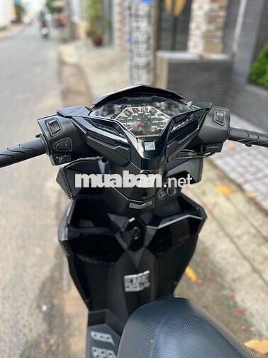Vario125 2017 mẫu cũ Zin