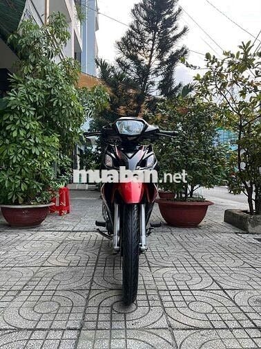 bán xe Axelo 125c đk 2018,bstp,bao tranh chấp,19k